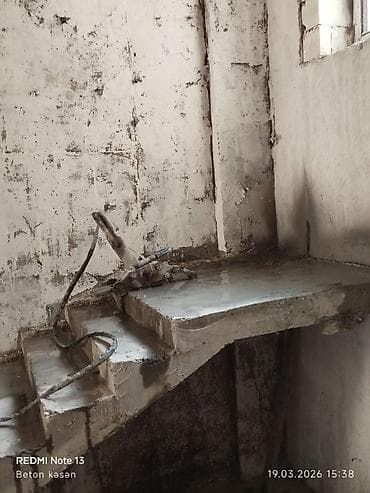 gündelik maşınlar: #betonisleri #beton #betonkesme #betonkəsimi #betonkesim #betondesme — 4