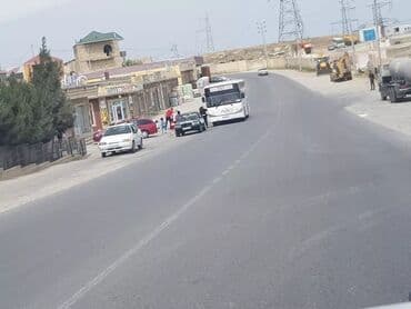 qobu hokmeli: 8 sot, Tikinti, Mülkiyyətçi, Bələdiyyə — 3