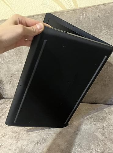 hp pavilion g6: Noutbuk ideal vəziyyətdədir heçbir problemi yoxdur korpusunda sınığ — 5