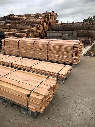 Məhsul: Taxta materialları və bərkidici komplektlər Təsvir: - Yumşaq