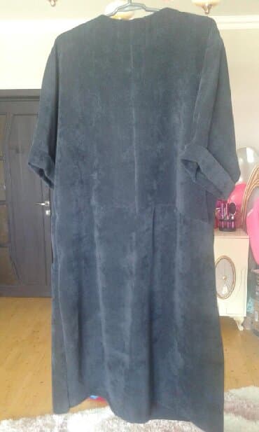 qol saatı orient: Paltar. absheron gencler sheherciyindedi — 1