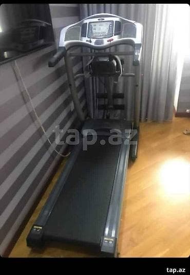 baseyn satilir: ⚠️Burda yazillan qiymetler sertidir her malin teyinatindan marka — 1