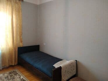 sumqayit bina evi: 5 otaqlı, Yeni tikili, m. Xətai, 140 kv. m — 4