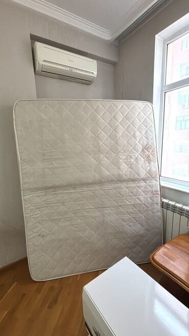 купить полки на стену: Matras
Islenmisdir
Memar ecemidedir — 1