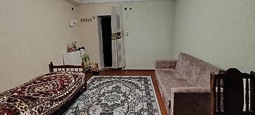 Квартиры: Kirayə verilən 1 otaqlı, mebelli və məişət texnikalı mənzil.unvan — 2