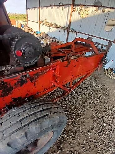 lider disk teker satisi: Remont olunb sezona 1 manat xarc talab flamir 7500m — 10