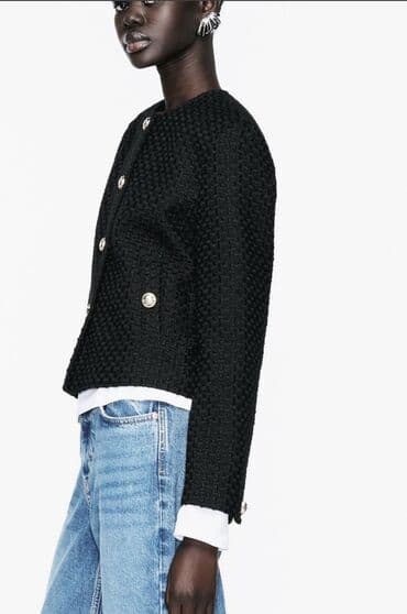 atlas qadın kostyumları: İdeal vəziyyətdə — 4