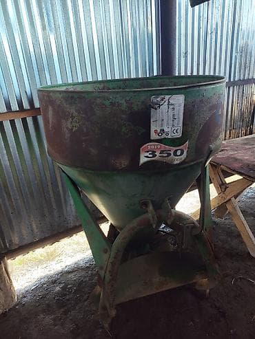 ot bicen traktorlar: Real alıcı əlaqə saxlasın endirim olar (050-647-37-55)Hidayət — 1