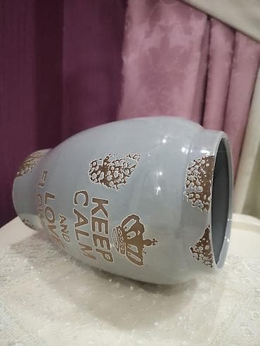 dekor perdeler: Evimiz mağazasından 45 azn-ə alınıb.
Təzədir. Qutusunda satılır — 3