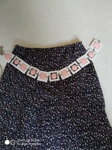 женские купальники в полоску: Ремень женскийкуплен -за гранией — 3