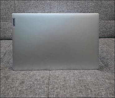 ucuz led tv: Lenovo IdeaPad Slim 1 (14", 7-ci nəsil) noutbuk - 14 düym ekran – — 4