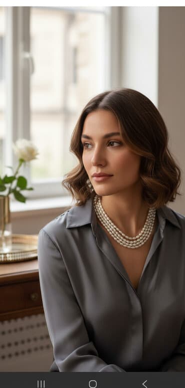 bmw 7 серия 730ld at: Okean mirvarisi
qədimi — 1