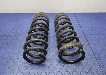 mercedes e 240: İstənilən Marka və Model üçün Purjunlar f10 ucun purjun f10 ucun — 1