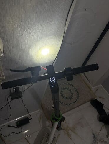 100$ nece manatdi: Toba ST-440 süret40,350waat seliqeli işlenib 1200km yol gedib tek — 8