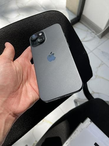 type c hub: IPhone 14, Qara — 5
