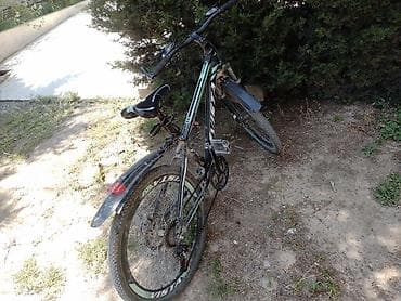 eliptik velosiped: Velo: VISTA dağ velosipedi *Real alıcıya endirim olacaq təcili satılır — 2