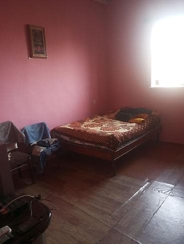 binə evler: 2 otaqlı, 2 kv. m, Orta təmir — 10