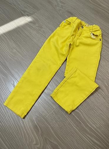 Chicco firmasidir,ela veziyyetdedir,4-5 yasa uygundur lalafo.az -da Chicco firmasidir,ela veziyyetdedir,4-5 yasa uygundur