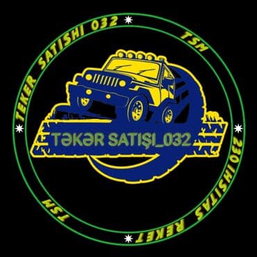 Yeni Şin Viatti 170 / 70 / R 13