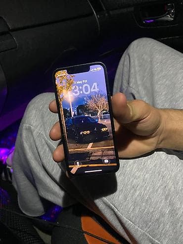 ipad pro 11 m4: IPhone 13 mini, 128 GB, Alpine Green, Face ID — 1