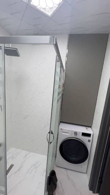 naxcivan kiraye ev elanlari 2024: Nərimanov Rayonu Təbriz küçəsi Təfəkkür Üniversitetiynen üzbəüz 16 — 9