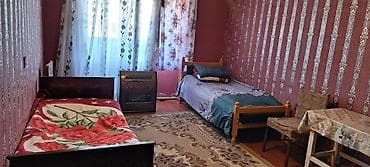 ulduzda kiraye ev: Kirayə üçün otaq – “İmperial” binası yaxınlığı - Ünvan/ətraf: Şəhərin — 3