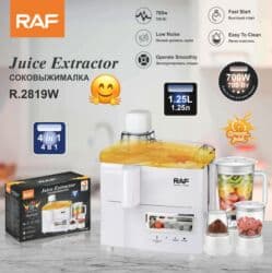 bakcell kredit 3 azn: ✅Avtomatik Portağal sıxan aparat ✅Juice extractor ✅Portagal sixan — 1