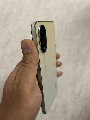 nokia n86 8mp: Oppo A38, 128 GB, rəng - Ağ, İki sim kartlı — 4