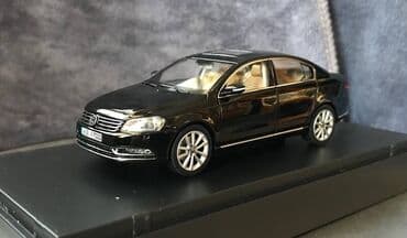 metbex tavan modelleri: 2010 il, 1:43, Dəmir, Ödənişli çatdırılma — 1