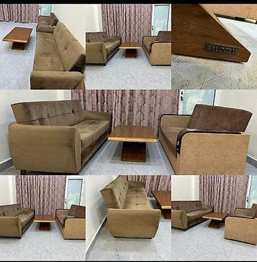 mavi divan: Divan, İşlənmiş — 1