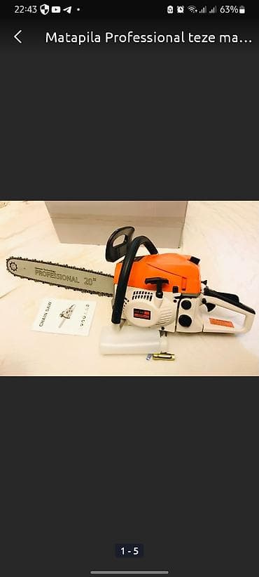 Digər tikinti xidmətləri: Ağac kesmek budamaq işləri görülür.🪚 Kotukleri səliqəli dogramaq qol — 8