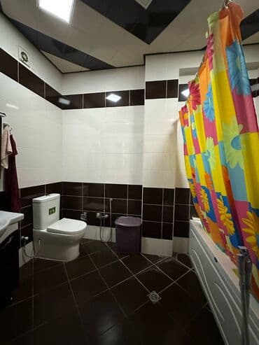 masazir yeni tikili: Şah İsmayıl Xətai metro stansiyasının arxasında, yeni tikili 16 — 8