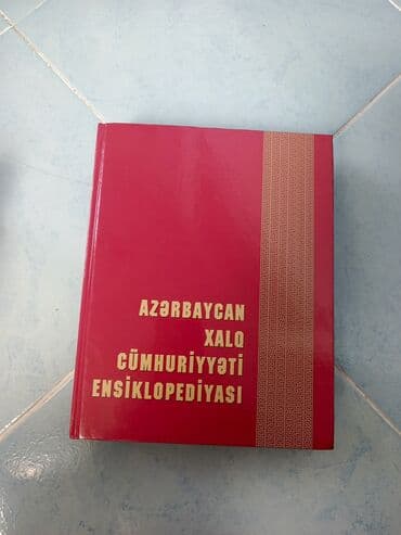 pandora baku kataloq: Kitab satiram maraqlanan şəxslər yaza bilər — 2