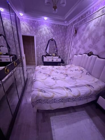 nardaran ev: Ev satılır masazırda — 29