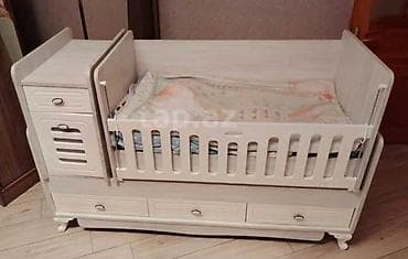uşaq stolları: Kravat matrasjda var qiymet son.Unvan 9mkr — 2