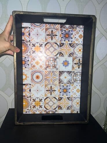 tort qabları qiymeti: Yenidir islenmeyib. 15 azn — 3