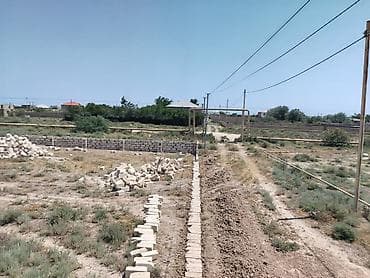 yasma: 6 sot, Tikinti, Kupça (Çıxarış) — 8