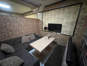 Əcəmi metrosuna yaxin 270kv sahesi olan pab icareye verilir.
3000azn