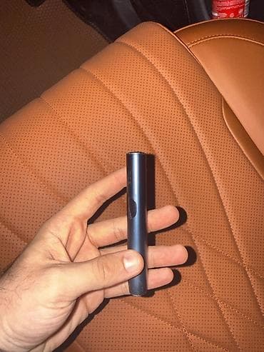 tp link internet modem: Iqos Iluma prime Yungul ciziglar var Yalniz Real alicilar elaqe — 6