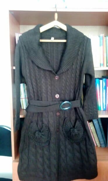 zapi satilir tecili: Turkiyeden getirilmiw yeni mallar,qiymet razilawma yolu ile — 11