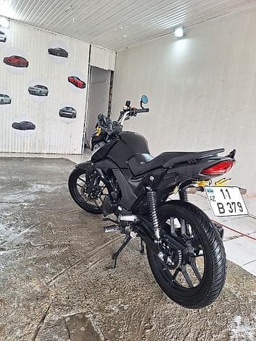 disk qabi: Motosiklet – ətraflı məlumat üçün whacapp 0508356647 ünvan martda — 5