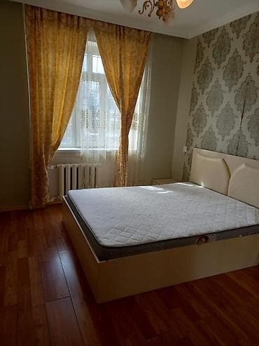 ehmedli ev kiraye: Vasitəçi Ancaq Ailə Əşyalar ilə birgə Əhmədli Afrodita Şadlıq sarayı — 2