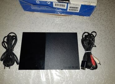 austin montego 2 t: PC 2. Heç bir problemi yoxdur. Çox az işlenib — 1