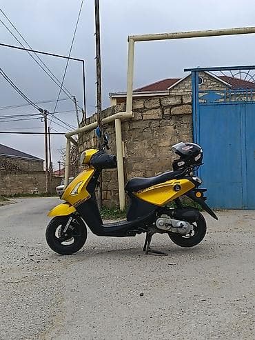 razvarka disk satilir: Cox yaxsi vezyetdedr prablemsz mapetdr endrmde olacaq — 3