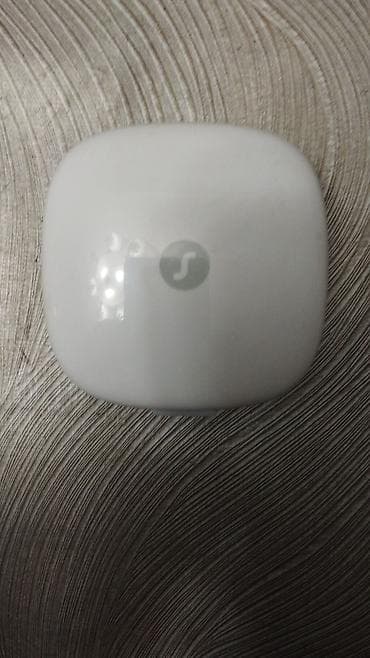 terrea aparat: Signia Silk 3X – qulaq içi eşitmə aparatı - Model: Silk 3X (S_ITE — 1