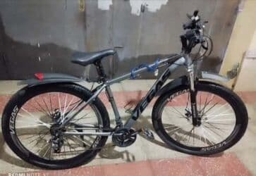 5 ci sinif riyaziyyat qiymətləndirmə tapşırıqları: Satılər əla vəziyyət — 2