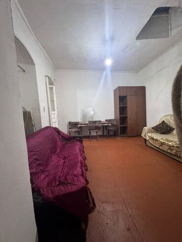 studio tipli menzil: Ünvan: Təbriz küçəsi, Tofiq Bəhramov adına stadionun yaxınlığı 🏡 1 — 6