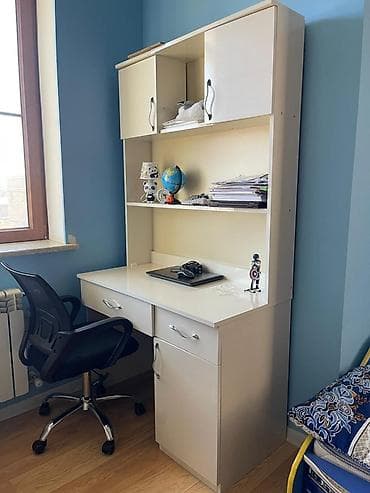 usaq kravati: Oğlan və qız üçün, Maşın-çarpayı — 5