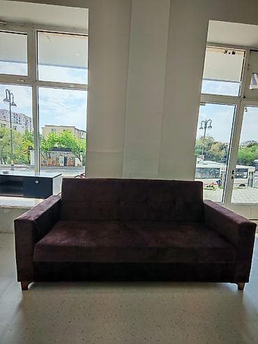 cay evi divan: Divan, Yeni, Açılan, Bazalı, Parça, Ödənişli çatdırılma — 3