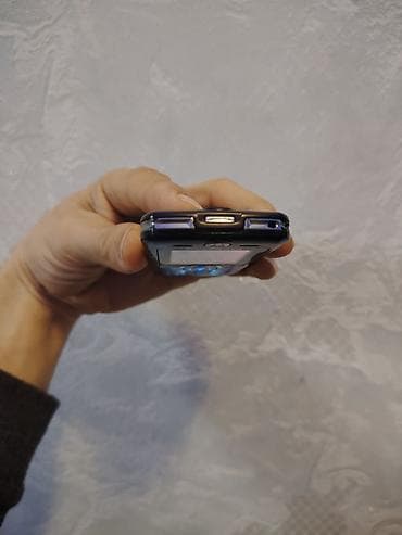 ipad air 3: İşlənmiş Samsung Galaxy Tab S9 Ultra, 12,4", 2 TB, Ünvandan götürmə, Pulsuz çatdırılma, Ödənişli çatdırılma — 6